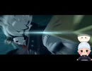 #25【Z・Z・Z】CHAPTER003　危うし、高楼の夜　～ヴィクトリア家政のビルメンテナンスには、隠された事情があるようだ…～