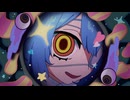 【cover】モニタリング/DECO*27 ワンコーラス歌ってみた【かんた】