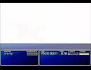 【FF7】トロフィーコンプ&やり込みプレイ【Part1010】