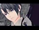 【MMD刀剣乱舞】山姥切長義に「フォニイ」を踊って貰いたかった【2025年新春MMD祭り】