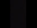 OVERLAP 弾き語り