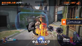 ハイテンポおばちっち　ラ　イ　ン　ハ　ル　ト