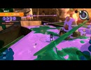 【スプラトゥーン3】適当実況プレイ part104