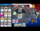 #ポケカ 表出たので勝ちです！ #pokemon #ptcgl #ポケモンカード
