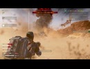 【HELLDIVERS2】拡がれ！管理民主主義part58【ヘルダイバー2】