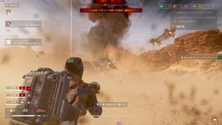 【HELLDIVERS2】拡がれ！管理民主主義part58【ヘルダイバー2】