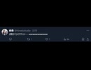 ことわざレイ1