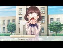 オッサン＠ウチヵゞ囡装」|くL=ﾅg儿ョ！(オッサンのウチが女装JKになるよ！)【ボク姫Project】実況 part6