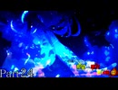 【MUGEN】旧章リスペクト 希望vs絶望 ～終古編～ Part24