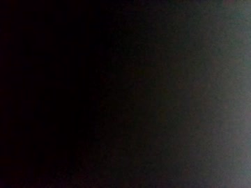 VID_20250103_160706
