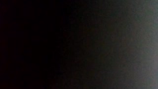VID_20250103_160706