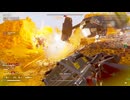 【HELLDIVERS2】拡がれ！管理民主主義part59【ヘルダイバー2】