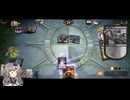 [マジック・ザ・ギャザリング アリーナ] タイムレス版ant第2回! 冥々ひまりvoicevox実況 4cストーム