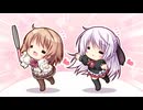 ツクモノツキ　プレイ動画　パート15