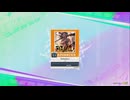 CHUNITHM Rebellion(CHUNITHM) ADVANCED Lv.11