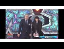 【芸人MAD】金属バット×ひなた