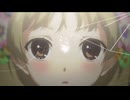 アーシャのアトリエを実況してくぜ#１