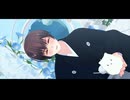 【APヘタリアMMD】YATTA!