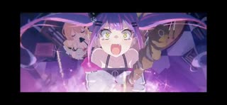 自作MAD ホロライブ