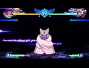 アルカナハート3LMSSSXランクマ日記Part19【2025/01/04】