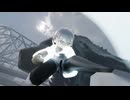 【ソフトウェアトーク新春アクション祭】WhiteCULと怪獣