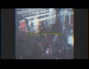 supergen - back in the days
