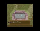 【実況】『Type & Hope!!』 Part6