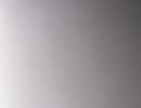75768984595__082D6DE6-98A2-4326-B7EF-B86046B50AA8