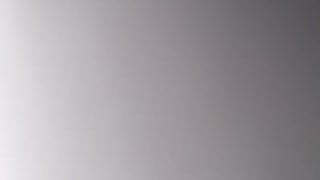 75768984595__082D6DE6-98A2-4326-B7EF-B86046B50AA8