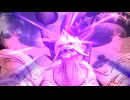 【ドラクエ１０】今更ゆかりねっとで実況でプレイしてみたPart245