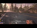 7DaysToDie v1.0実況プレイ10