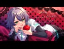 ロミオとシンデレラ 　歌ってみた / tqkepi