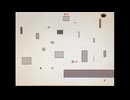 はたひなの逃走中3(2023)『ん？メールか』