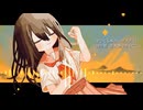伝えたいこと/猫背マン feat. 初音ミク