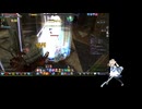 CABAL実況2024年12月31日4