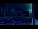 【VRChatワールド紹介】Azure Swimming Pool - Pripyat