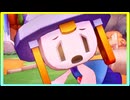 最強の兄弟と行く、世界を繋ぐ旅路　part35(マリオ＆ルイージRPGブラザーシップ実況プレイ)