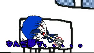 ブルーアーカイブＸスペクトラム S.VI『その出会いから出オチ』