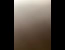 75769237939__FE3BE5E5-B0A4-46A7-9D88-13A473E3873D