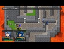 ぼくの自作ゲームブレイバ－xiを初見のふりして実況プレイパート1