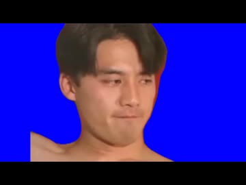 迫真先生BB集