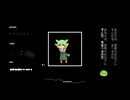 ボカロ2022　個人的好き曲メドレー４０曲