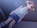 その横顔を見つめてしまう ～A profile 完全版～　プレイ動画　パート22　莉寿ルート5