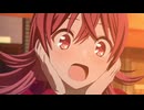 おばけかぼちゃのこどもですううううう！！！！！