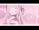 【浅田いちご】星盗【UTAUcover】