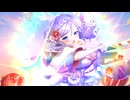 クルスタ　正月フィオナ運用例