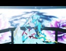 Surges/MMD/初音ミク ボカロ紅白歌合戦2024Ver.
