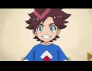 星部ワタル画像集