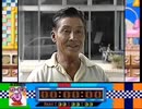 まあ優しいねのグルメレース