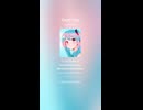 【AIミク】Empty Eyes【SunoAI】